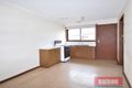 Property photo of 8/209-211 Rathmines Street Fairfield VIC 3078