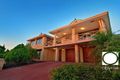 Property photo of 14 Challenger Rise Coogee WA 6166