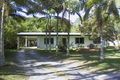 Property photo of 14 Krait Street Trinity Park QLD 4879