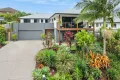 Property photo of 68 Robertson Drive Burnside QLD 4560