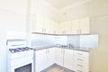 Property photo of 2/459-461 Gardeners Road Rosebery NSW 2018