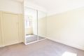 Property photo of 2/459-461 Gardeners Road Rosebery NSW 2018