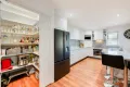 Property photo of 35B Aplin Terrace Gin Gin QLD 4671