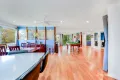 Property photo of 35B Aplin Terrace Gin Gin QLD 4671