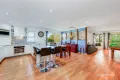Property photo of 35B Aplin Terrace Gin Gin QLD 4671