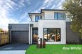 Property photo of 1 Rainbow Court Pearcedale VIC 3912
