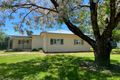 Property photo of 19 Toogong Street Cudal NSW 2864