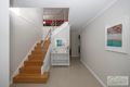 Property photo of 8 Mintaro Parade Quinns Rocks WA 6030