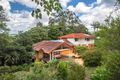 Property photo of 12 Left Bank Road Mullumbimby NSW 2482