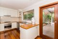 Property photo of 12 Left Bank Road Mullumbimby NSW 2482