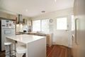 Property photo of 4 Elvin Place Bracken Ridge QLD 4017