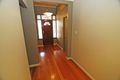 Property photo of 113 Marvell Avenue Lake Coogee WA 6166