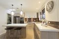 Property photo of 6 Howqua Court Glen Waverley VIC 3150