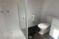 Property photo of 56 Macquarie Street Glen Innes NSW 2370