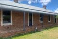 Property photo of 56 Macquarie Street Glen Innes NSW 2370