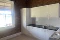 Property photo of 56 Macquarie Street Glen Innes NSW 2370