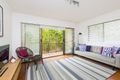 Property photo of 1/104A Young Street Cremorne NSW 2090