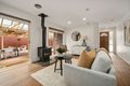 Property photo of 129 Jabanungga Avenue Ngunnawal ACT 2913