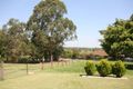Property photo of 2 Figtree Avenue Junction Hill NSW 2460