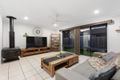 Property photo of 12 Barrine Place Parkinson QLD 4115