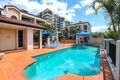 Property photo of 29/48-54 Stanhill Drive Surfers Paradise QLD 4217