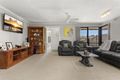 Property photo of 26 Pentland Drive Epping VIC 3076