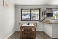 Property photo of 26 Pentland Drive Epping VIC 3076