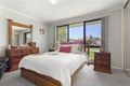 Property photo of 26 Pentland Drive Epping VIC 3076