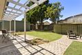 Property photo of 26 Pentland Drive Epping VIC 3076