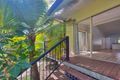 Property photo of 5 Daku Court Macleay Island QLD 4184