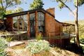 Property photo of 9 Whipstick Gully Road Warrandyte VIC 3113