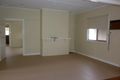 Property photo of 13 Forster Street Port Augusta SA 5700