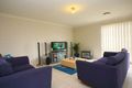 Property photo of 16 Glenvale Avenue Parklea NSW 2768