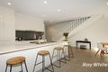 Property photo of 1 Rainbow Court Pearcedale VIC 3912