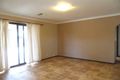 Property photo of 3 Dagenham Crescent Midvale WA 6056