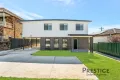 Property photo of 114 Polding Street Smithfield NSW 2164
