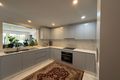 Property photo of 140 Shepherd Street Colyton NSW 2760