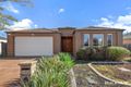 Property photo of 5 Sarson Street Gungahlin ACT 2912