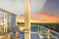 Property photo of 233/1 Thallon Street Carlingford NSW 2118