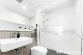 Property photo of 233/1 Thallon Street Carlingford NSW 2118