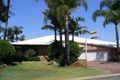 Property photo of 4 Michael Court Shelley WA 6148