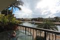 Property photo of 3/20 Pangarinda Place Mooloolaba QLD 4557