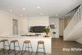 Property photo of 1 Rainbow Court Pearcedale VIC 3912