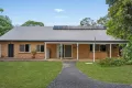 Property photo of 197 Hein Road Buccan QLD 4207