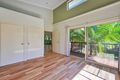 Property photo of 5 Daku Court Macleay Island QLD 4184