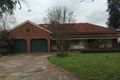 Property photo of 7 Peninsular Court Thurgoona NSW 2640