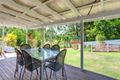 Property photo of 3 Bethany Court Southside QLD 4570