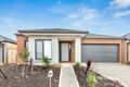 Property photo of 4 Butterscotch Esplanade Manor Lakes VIC 3024