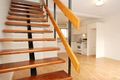 Property photo of 3/18 Percy Street Semaphore SA 5019