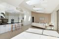 Property photo of 5 Sarson Street Gungahlin ACT 2912